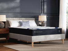 Load image into Gallery viewer, DreamCloud Hybrid Classic 4.0 Mattress