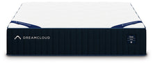 Load image into Gallery viewer, DreamCloud Hybrid Classic 4.0 Mattress - Ego Home Furniture