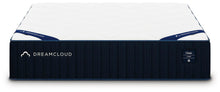 Load image into Gallery viewer, DreamCloud Hybrid Classic 4.0 Mattress