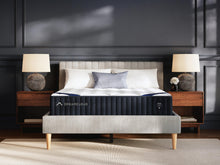 Load image into Gallery viewer, DreamCloud Hybrid Classic 4.0 Mattress
