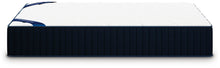 Load image into Gallery viewer, DreamCloud Hybrid Classic 4.0 Mattress