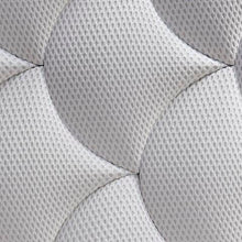 Load image into Gallery viewer, DreamCloud Hybrid Classic 4.0 Mattress