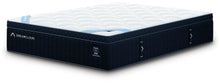 Load image into Gallery viewer, DreamCloud Hybrid Premier 4.0 Mattress