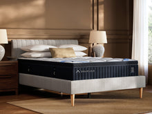 Load image into Gallery viewer, DreamCloud Hybrid Premier 4.0 Mattress - Ego Home Furniture