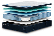 Load image into Gallery viewer, DreamCloud Hybrid Premier 4.0 Mattress - Ego Home Furniture