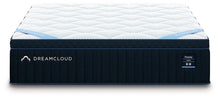 Load image into Gallery viewer, DreamCloud Hybrid Premier 4.0 Mattress - Ego Home Furniture