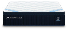 Load image into Gallery viewer, DreamCloud Hybrid Premier 4.0 Mattress