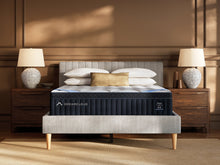 Load image into Gallery viewer, DreamCloud Hybrid Premier 4.0 Mattress
