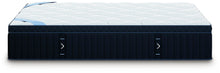 Load image into Gallery viewer, DreamCloud Hybrid Premier 4.0 Mattress