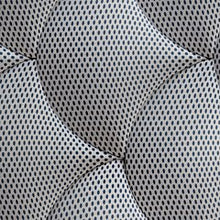 Load image into Gallery viewer, DreamCloud Hybrid Premier 4.0 Mattress