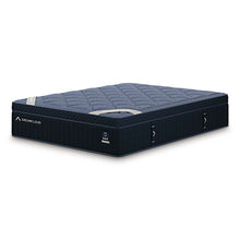Load image into Gallery viewer, DreamCloud Hybrid Luxe 4.0 Mattress