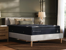 Load image into Gallery viewer, DreamCloud Hybrid Luxe 4.0 Mattress