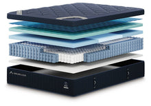 Load image into Gallery viewer, DreamCloud Hybrid Luxe 4.0 Mattress