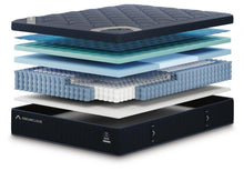 Load image into Gallery viewer, DreamCloud Hybrid Luxe 4.0 Mattress