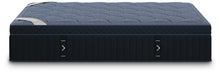 Load image into Gallery viewer, DreamCloud Hybrid Luxe 4.0 Mattress