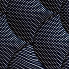 Load image into Gallery viewer, DreamCloud Hybrid Luxe 4.0 Mattress - Ego Home Furniture