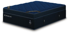 Load image into Gallery viewer, DreamCloud Hybrid Ultra 4.0 Mattress