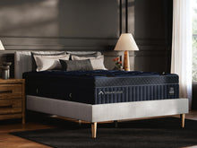 Load image into Gallery viewer, DreamCloud Hybrid Ultra 4.0 Mattress