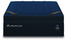 Load image into Gallery viewer, DreamCloud Hybrid Ultra 4.0 Mattress