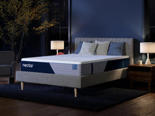 Load image into Gallery viewer, Nectar Classic Hybrid Mattress
