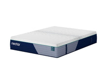 Load image into Gallery viewer, Nectar Premier Hybrid Mattress