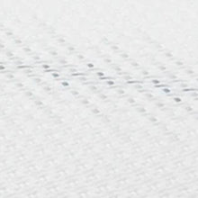 Load image into Gallery viewer, Nectar Luxe Hybrid Mattress
