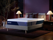 Load image into Gallery viewer, Nectar Luxe Hybrid Mattress