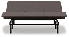 Load image into Gallery viewer, Head/Foot Model - Good Adjustable Base