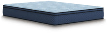 Load image into Gallery viewer, Peak 2.0 12 Hybrid Mattress image