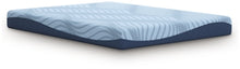 Load image into Gallery viewer, Peak 2.0 8 Memory Foam Mattress image