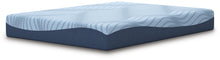 Load image into Gallery viewer, Peak 2.0 10 Memory Foam Mattress - Ego Home Furniture