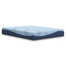 Load image into Gallery viewer, Peak 2.0 10 Memory Foam Mattress - Ego Home Furniture
