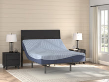 Load image into Gallery viewer, Peak 2.0 10 Memory Foam Mattress - Ego Home Furniture