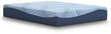 Load image into Gallery viewer, Peak 2.0 12 Memory Foam Mattress image