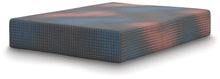 Load image into Gallery viewer, 13 Inch Hybrid Hot Buy Mattress - Ego Home Furniture