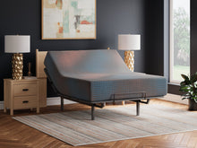 Load image into Gallery viewer, 13 Inch Hybrid Hot Buy Mattress - Ego Home Furniture