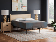 Load image into Gallery viewer, 13 Inch Hybrid Hot Buy Mattress - Ego Home Furniture