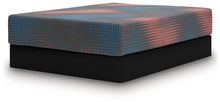 Load image into Gallery viewer, 13 Inch Hybrid Hot Buy Mattress - Ego Home Furniture