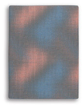 Load image into Gallery viewer, 13 Inch Hybrid Hot Buy Mattress - Ego Home Furniture