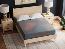 Load image into Gallery viewer, 13 Inch Hybrid Hot Buy Mattress - Ego Home Furniture