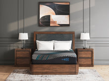 Load image into Gallery viewer, Millennium 2.0 Foam 12 Inch Mattress - Ego Home Furniture