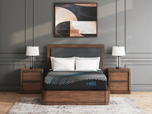 Load image into Gallery viewer, Millennium 2.0 Foam 12 Inch Mattress - Ego Home Furniture