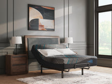 Load image into Gallery viewer, Millennium 2.0 Foam 12 Inch Mattress - Ego Home Furniture