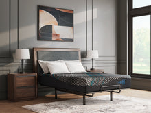 Load image into Gallery viewer, Millennium 2.0 Foam 12 Inch Mattress - Ego Home Furniture