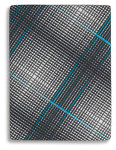 Load image into Gallery viewer, Millennium 2.0 Foam 12 Inch Mattress - Ego Home Furniture