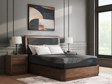 Load image into Gallery viewer, Millennium 2.0 Foam 12 Inch Mattress - Ego Home Furniture