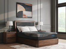 Load image into Gallery viewer, Millennium 2.0 Foam 12 Inch Mattress - Ego Home Furniture