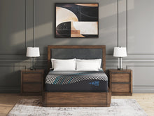 Load image into Gallery viewer, Millennium 2.0 Foam 14 Inch Mattress - Ego Home Furniture