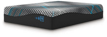 Load image into Gallery viewer, Millennium 2.0 Foam 14 Inch Mattress - Ego Home Furniture