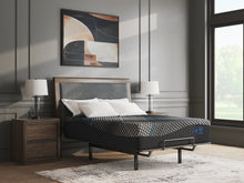 Load image into Gallery viewer, Millennium 2.0 Foam 14 Inch Mattress - Ego Home Furniture